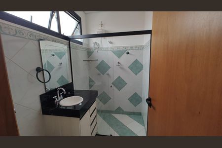 Casa à venda com 420m², 3 quartos e 6 vagas