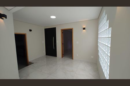 Casa à venda com 3 quartos, 420m² em Portal do Paraíso I, Jundiaí