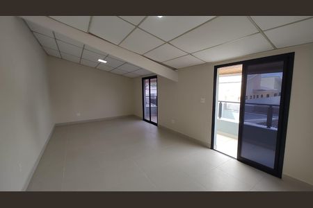 Casa à venda com 420m², 3 quartos e 6 vagas