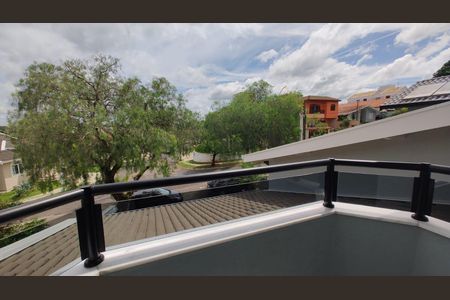 Casa à venda com 3 quartos, 420m² em Portal do Paraíso I, Jundiaí