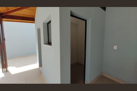 Casa à venda com 420m², 3 quartos e 6 vagas