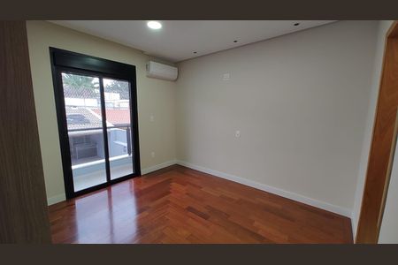 Casa à venda com 420m², 3 quartos e 6 vagas