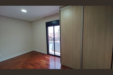 Casa à venda com 420m², 3 quartos e 6 vagas