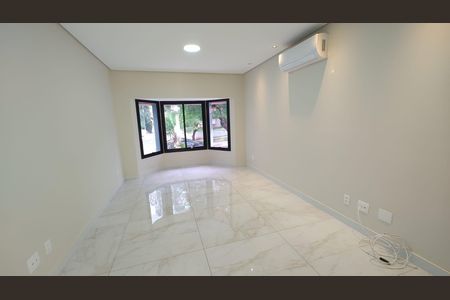 Casa à venda com 3 quartos, 420m² em Portal do Paraíso I, Jundiaí