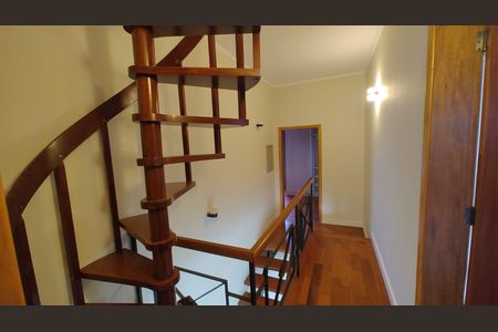 Casa à venda com 420m², 3 quartos e 6 vagas