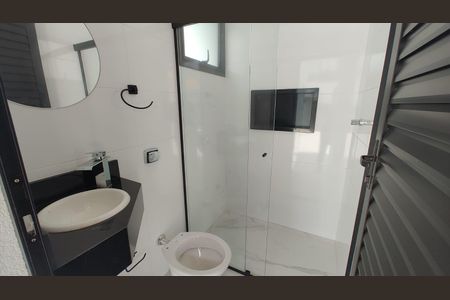 Casa à venda com 420m², 3 quartos e 6 vagas