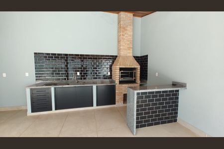Casa à venda com 420m², 3 quartos e 6 vagas