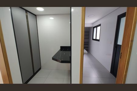 Casa à venda com 3 quartos, 420m² em Portal do Paraíso I, Jundiaí