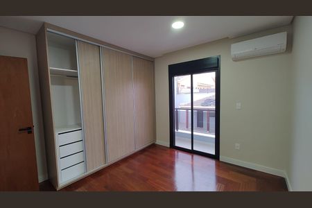 Casa à venda com 3 quartos, 420m² em Portal do Paraíso I, Jundiaí