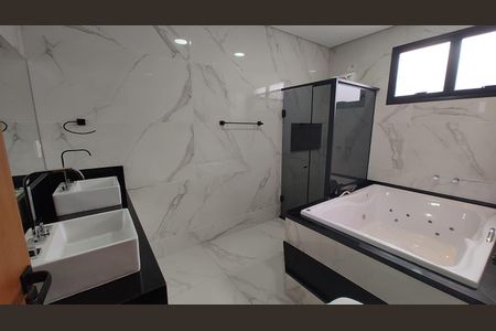 Casa à venda com 420m², 3 quartos e 6 vagas