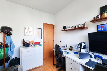 Apartamento à venda com 54m², 2 quartos e 1 vaga Apartamento à venda com 54m², 2 quartos e 1 vagaQuarto 1