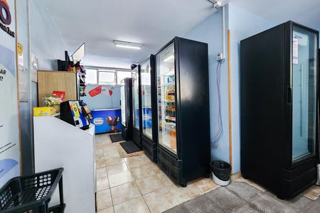 Apartamento à venda com 54m², 2 quartos e 1 vaga Apartamento à venda com 54m², 2 quartos e 1 vagaÁrea Comum