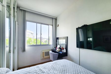 Apartamento à venda com 54m², 2 quartos e 1 vaga Apartamento à venda com 54m², 2 quartos e 1 vagaQuarto 2