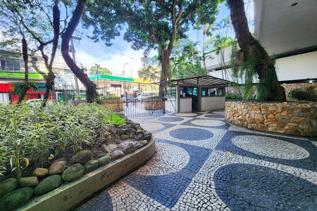 Apartamento à venda com 54m², 2 quartos e 1 vaga Apartamento à venda com 54m², 2 quartos e 1 vagaÁrea Comum