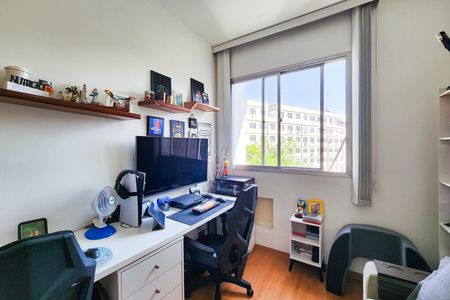 Apartamento à venda com 54m², 2 quartos e 1 vaga Apartamento à venda com 54m², 2 quartos e 1 vagaQuarto 1