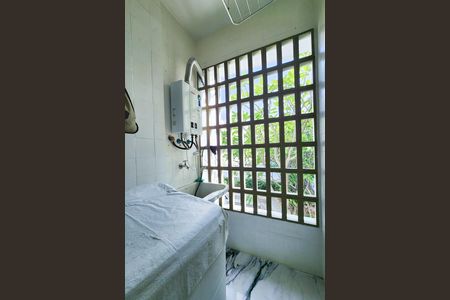 Apartamento à venda com 54m², 2 quartos e 1 vaga Apartamento à venda com 54m², 2 quartos e 1 vagaÁrea de Serviço