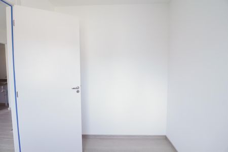 Apartamento à venda com 33m², 2 quartos e sem vaga Apartamento à venda com 33m², 2 quartos e sem vagaQuarto 1