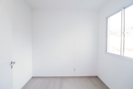 Quarto 1 de apartamento à venda com 2 quartos, 33m² em Casa Verde Alta, São Paulo