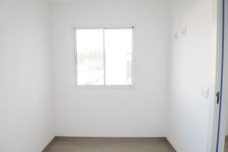 Quarto 1 de apartamento à venda com 2 quartos, 33m² em Casa Verde Alta, São Paulo
