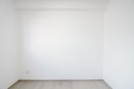 Quarto 2 de apartamento para alugar com 2 quartos, 33m² em Casa Verde Alta, São Paulo