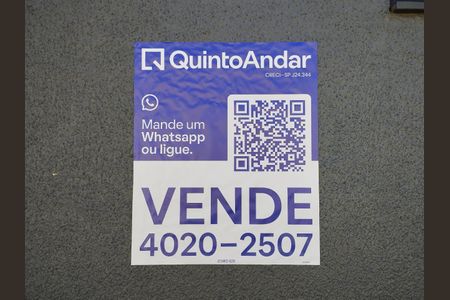 Casa de condomínio à venda com 98m², 2 quartos e 2 vagasFachada