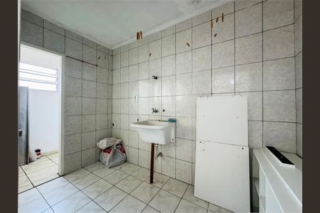 Casa à venda com 3 quartos, 228m² em Vila Leonor, Guarulhos