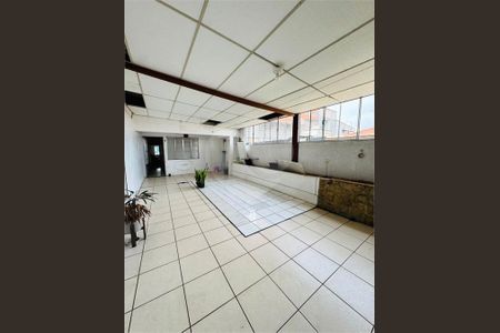 Casa à venda com 3 quartos, 228m² em Vila Leonor, Guarulhos
