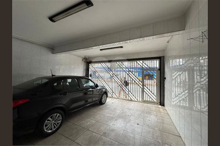 Casa à venda com 3 quartos, 228m² em Vila Leonor, Guarulhos