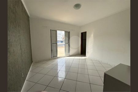Casa à venda com 3 quartos, 228m² em Vila Leonor, Guarulhos
