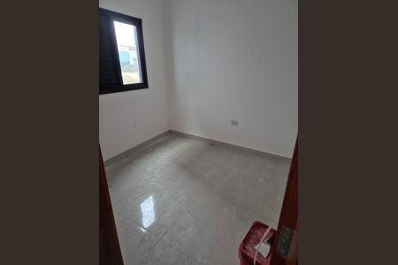 Apartamento à venda com 50m², 2 quartos e 1 vaga