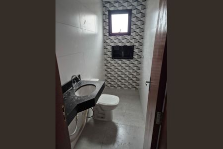 Apartamento à venda com 50m², 2 quartos e 1 vaga
