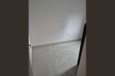 Apartamento à venda com 50m², 2 quartos e 1 vaga