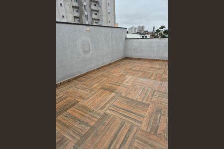 Apartamento à venda com 50m², 2 quartos e 1 vaga