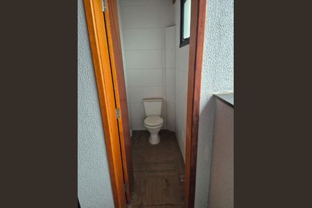 Apartamento à venda com 50m², 2 quartos e 1 vaga