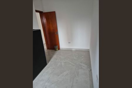 Apartamento à venda com 50m², 2 quartos e 1 vaga