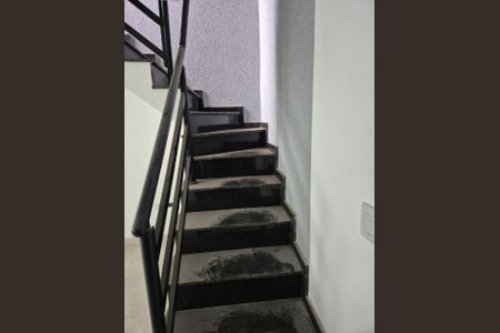 Apartamento à venda com 50m², 2 quartos e 1 vaga