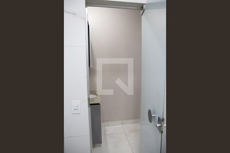Casa à venda com 3 quartos, 105m² em Setor Perim, Goiânia