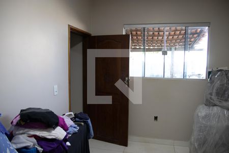 Casa à venda com 105m², 3 quartos e 2 vagas