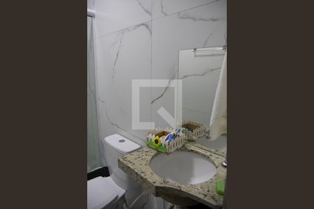 Casa à venda com 105m², 3 quartos e 2 vagas