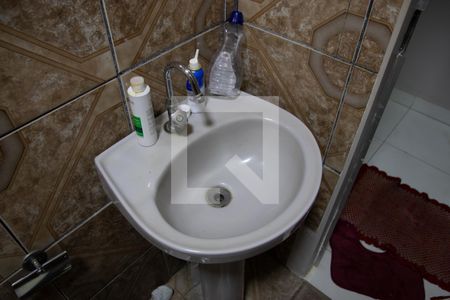 Casa à venda com 105m², 3 quartos e 2 vagas