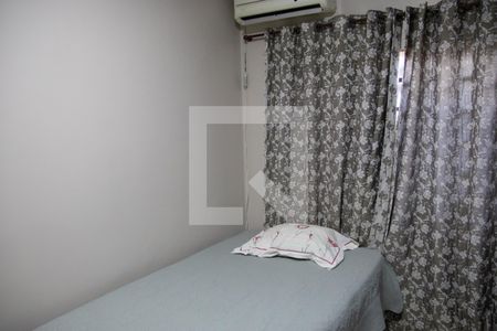 Casa à venda com 105m², 3 quartos e 2 vagas