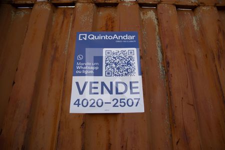 Casa à venda com 105m², 3 quartos e 2 vagas