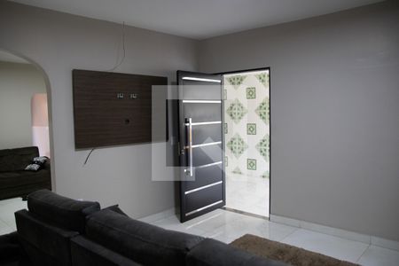 Casa à venda com 3 quartos, 105m² em Setor Perim, Goiânia