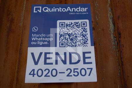Casa à venda com 105m², 3 quartos e 2 vagas