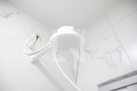 Casa à venda com 105m², 3 quartos e 2 vagas