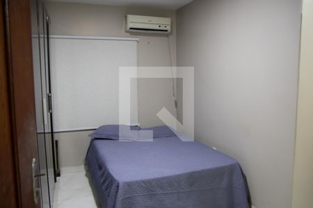 Casa à venda com 105m², 3 quartos e 2 vagas
