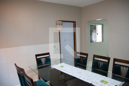 Casa à venda com 3 quartos, 105m² em Setor Perim, Goiânia