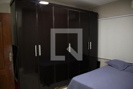 Casa à venda com 105m², 3 quartos e 2 vagas