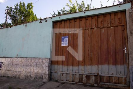 Casa à venda com 3 quartos, 105m² em Setor Perim, Goiânia