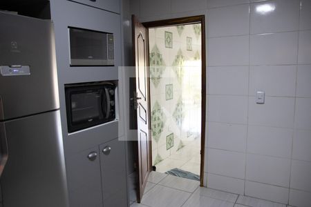 Casa à venda com 3 quartos, 105m² em Setor Perim, Goiânia